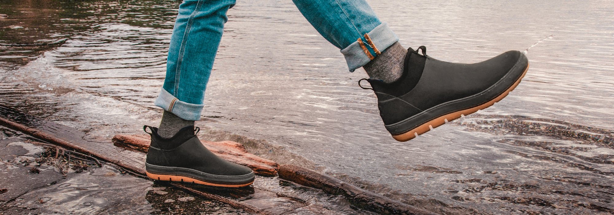 Staheekum Men s Boots and Casual Shoes Men s Shoes