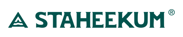 Staheekum logo