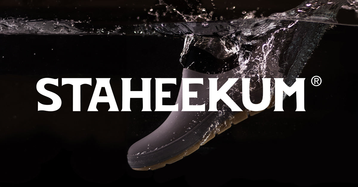 Staheekum annika slipper booties hot sale