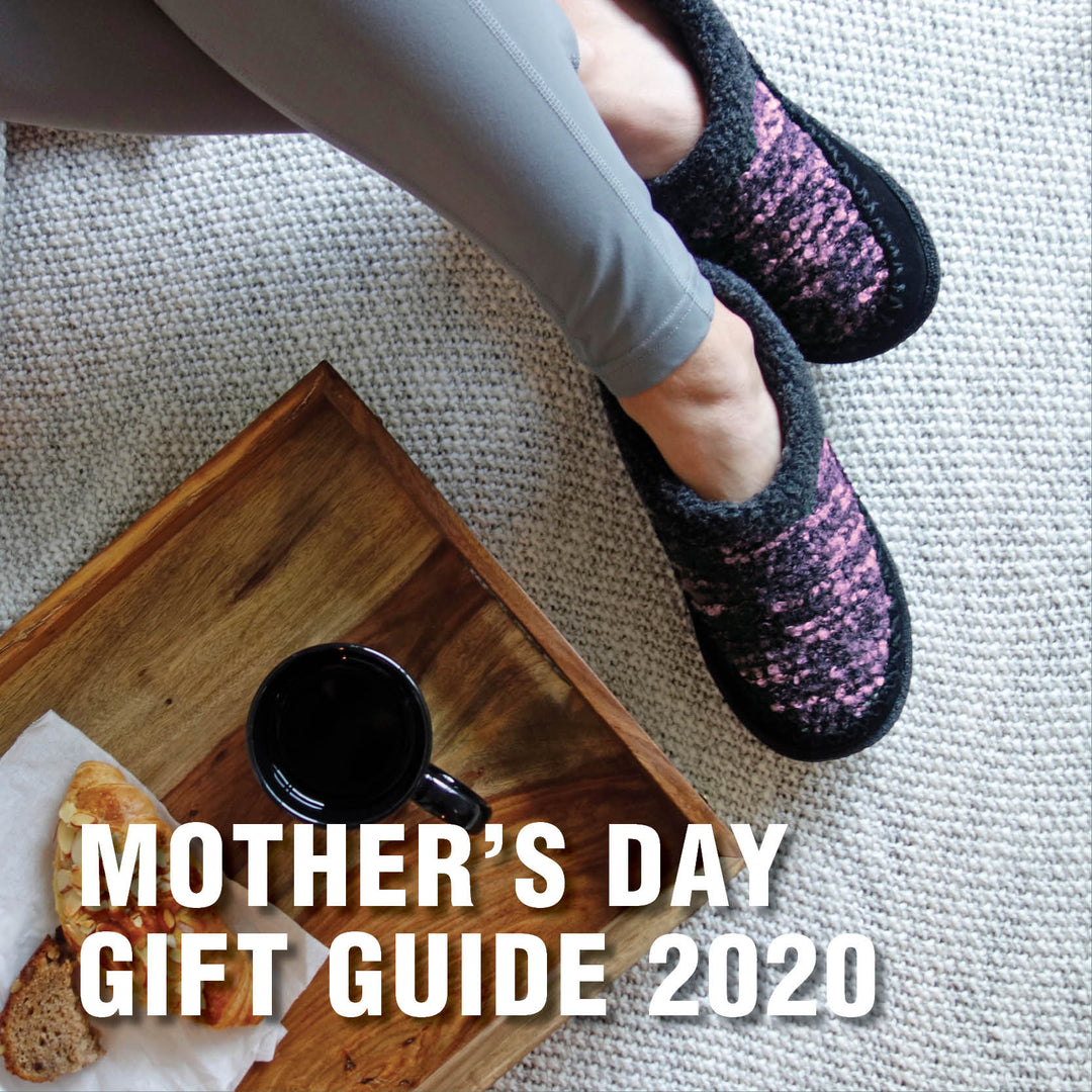 Mother Day Gift Guide 2020 - Staheekum