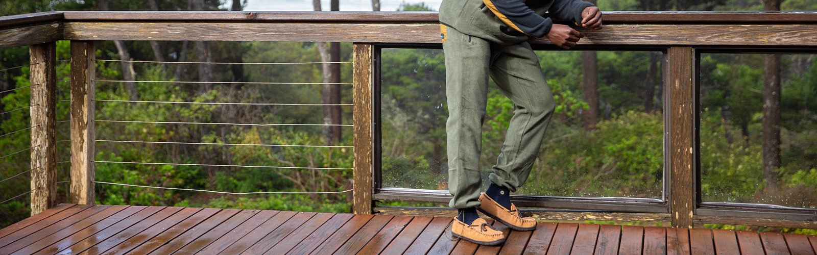 Staheekum Men's Slippers | Best Slippers for Men