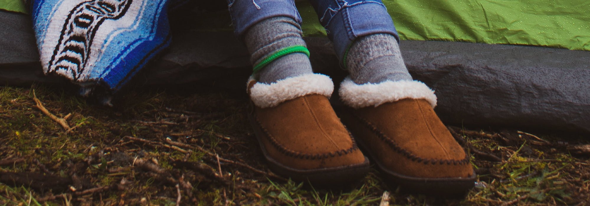 Socks - Staheekum