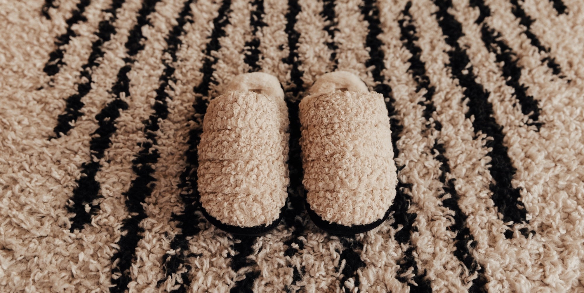 Staheekum | Rain Shoe and Slippers for Men and Women