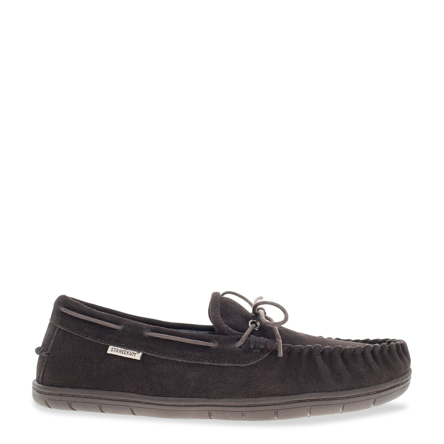 mens slippers on clearance