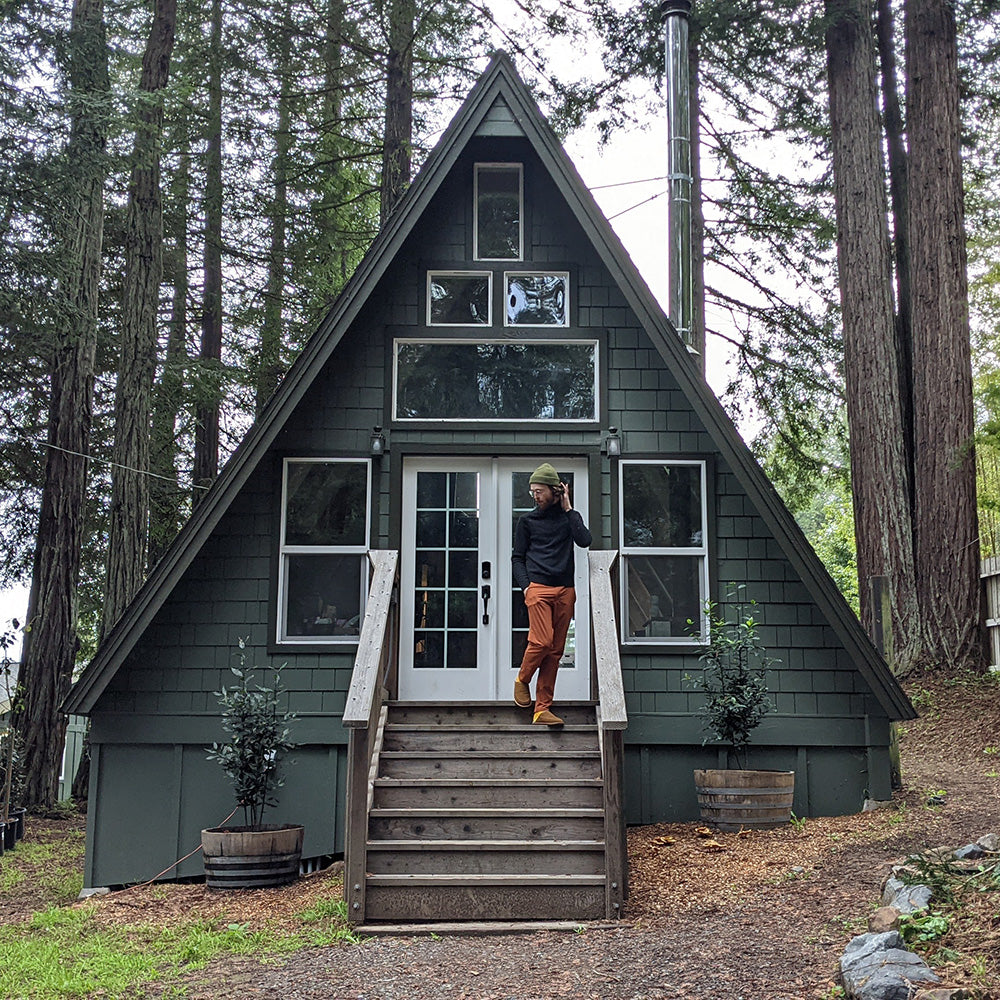 Staheekum | Rain Shoe and Slippers for Men and Women