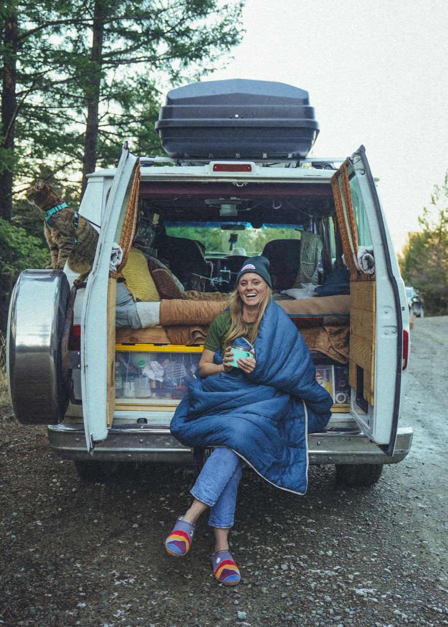 Staheekum | Rain Shoe and Slippers for Men and Women