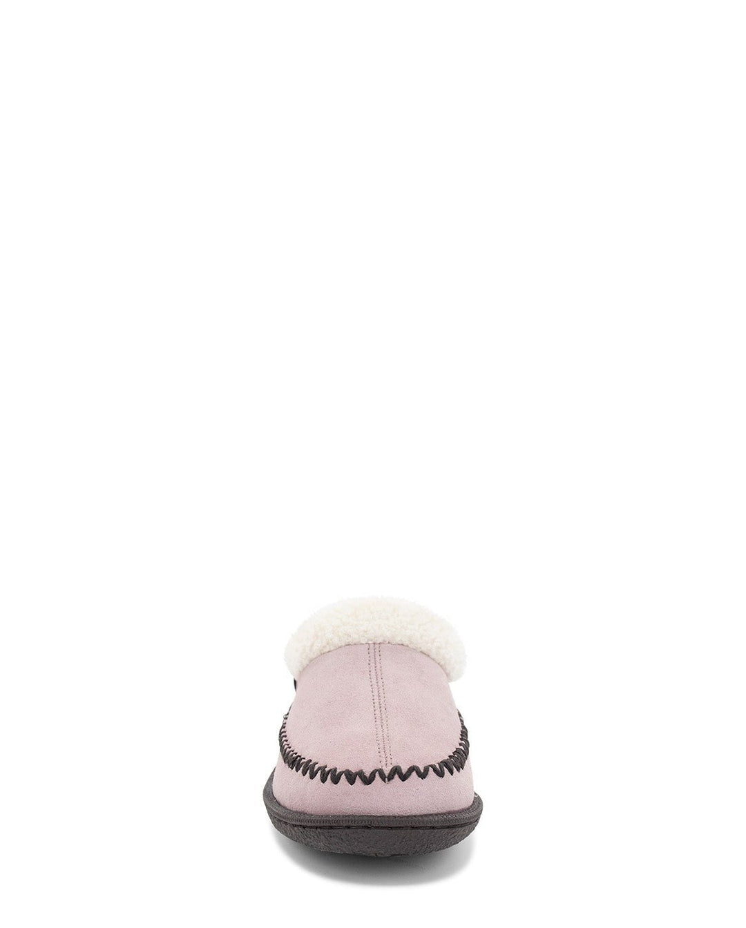 Women's Soothe Slipper - Lilac - Staheekum