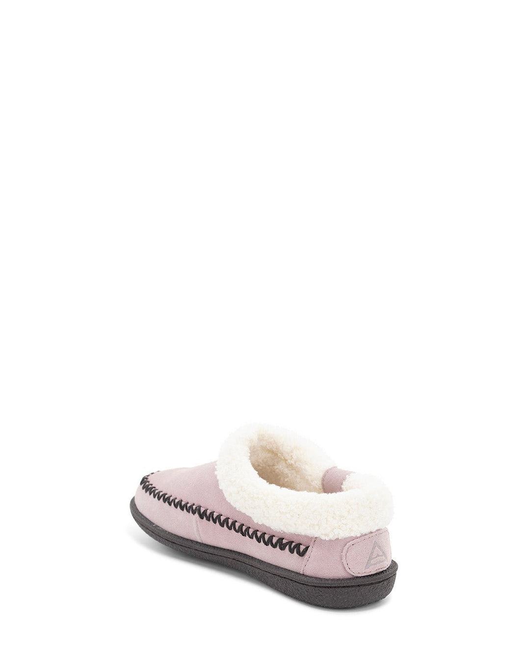 Women's Soothe Slipper - Lilac - Staheekum