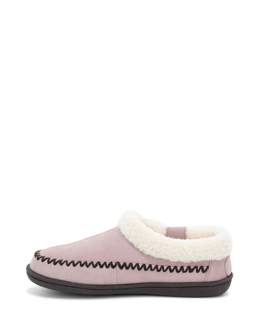 Women's Soothe Slipper - Lilac - Staheekum
