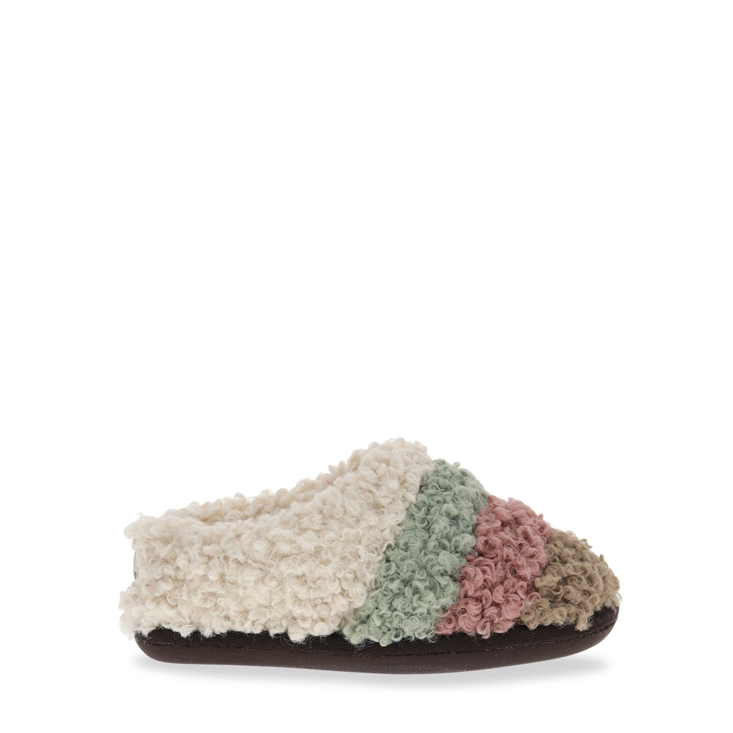 Clemson bedroom slippers 2025