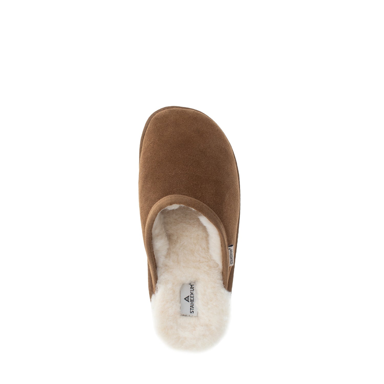 Heren Slippers voor Thuis en Buiten Heren Slippers voor Thuis en Buiten