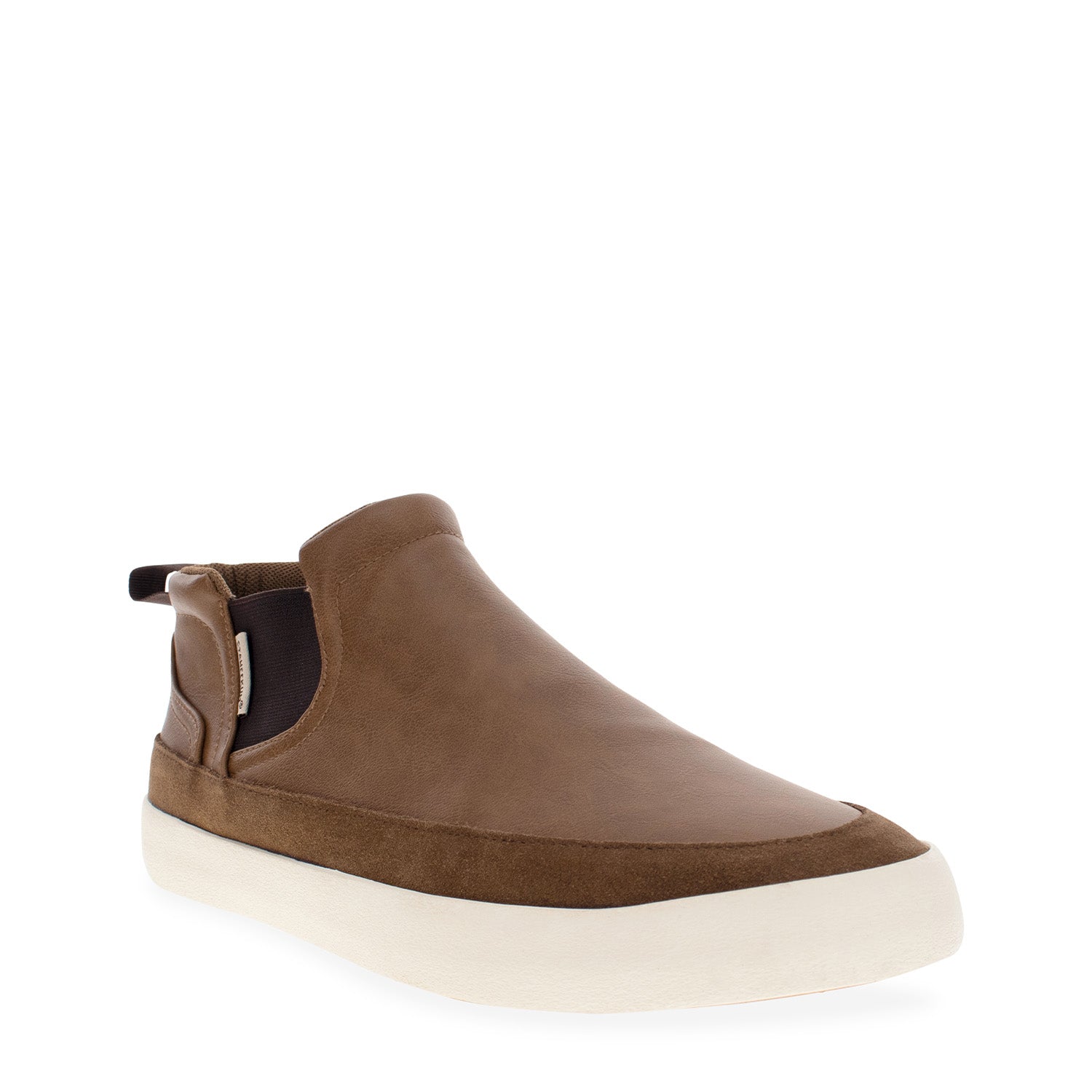 janoski chelsea boot