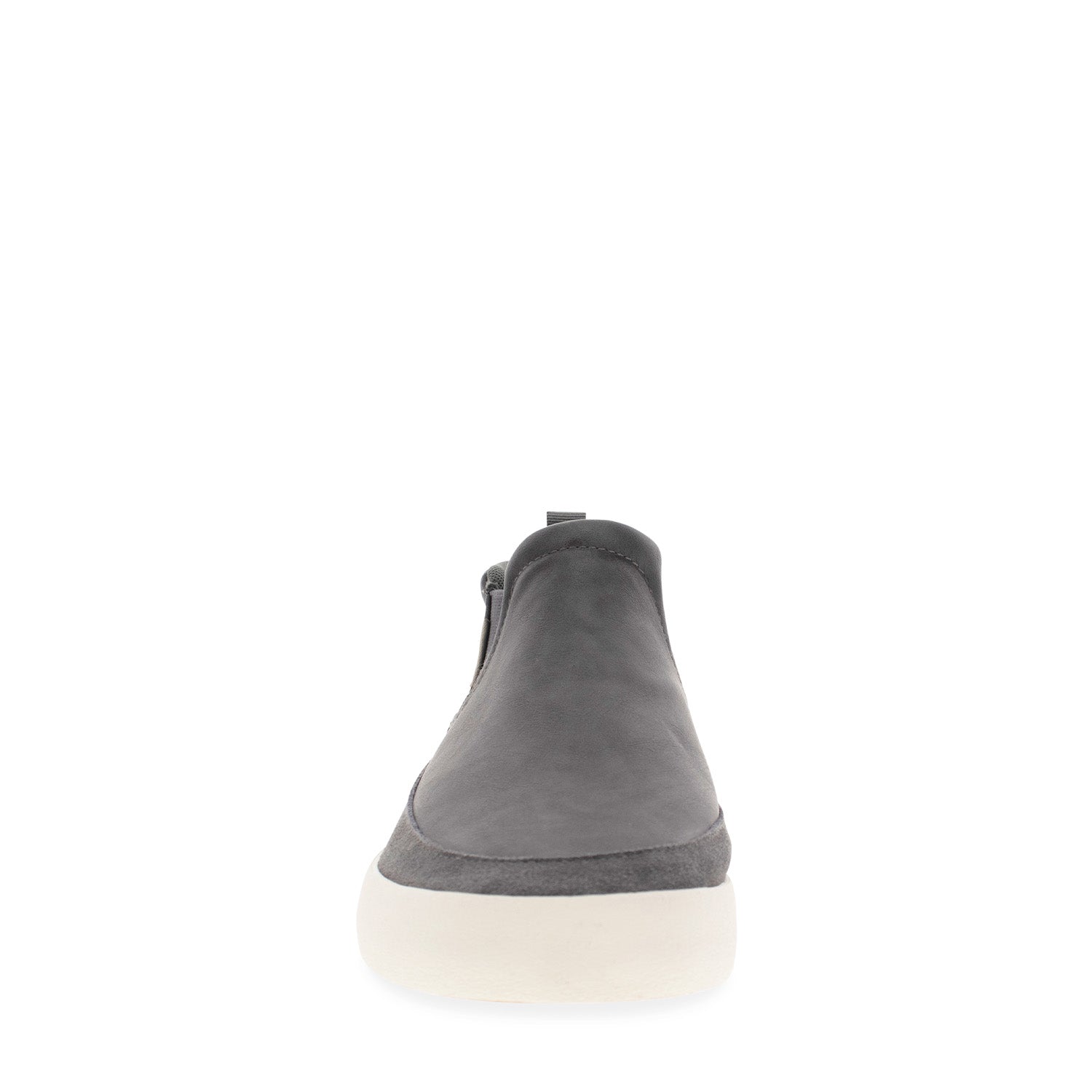 Staheekum Men s Chelsea Shoes 10 Grey