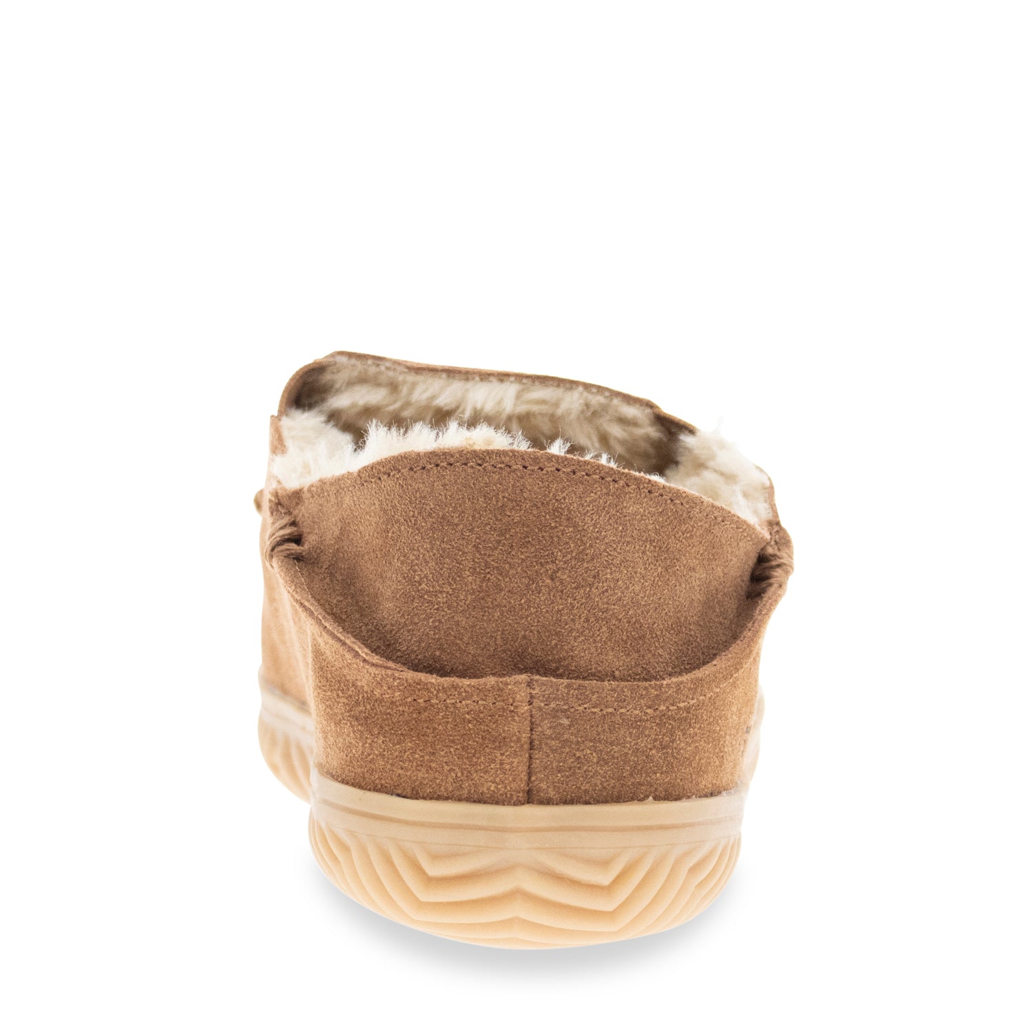 Staheekum Men's Slippers | Curbside - Indoor/Outdoor Slip-On