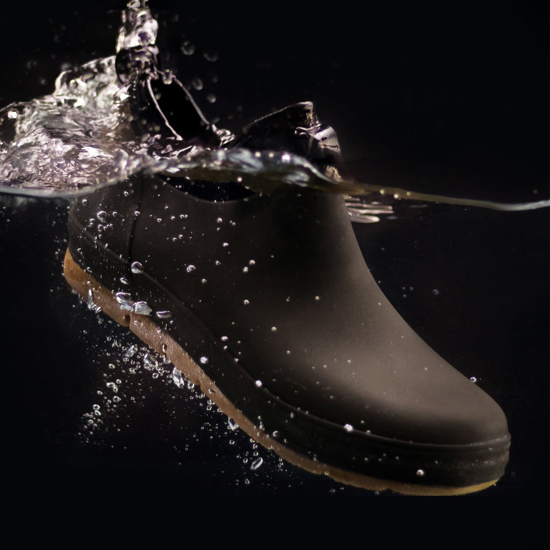 Staheekum Rain Shoes and Slippers for Men and Women