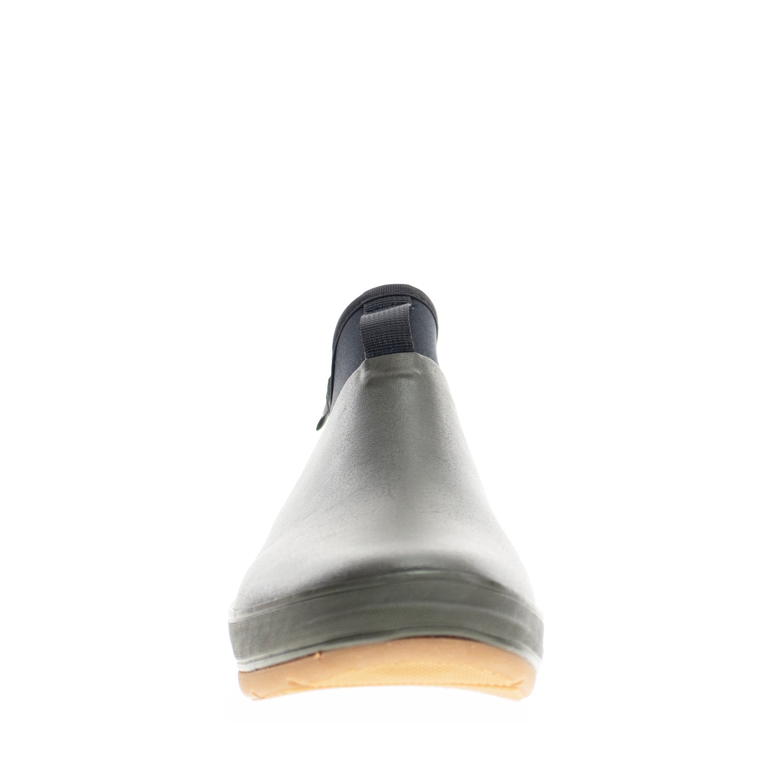 Mens size sales 7 rain boots