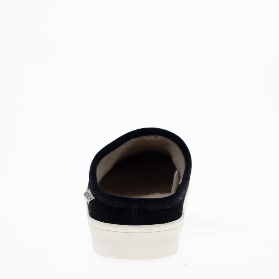 staheekum slip on mule