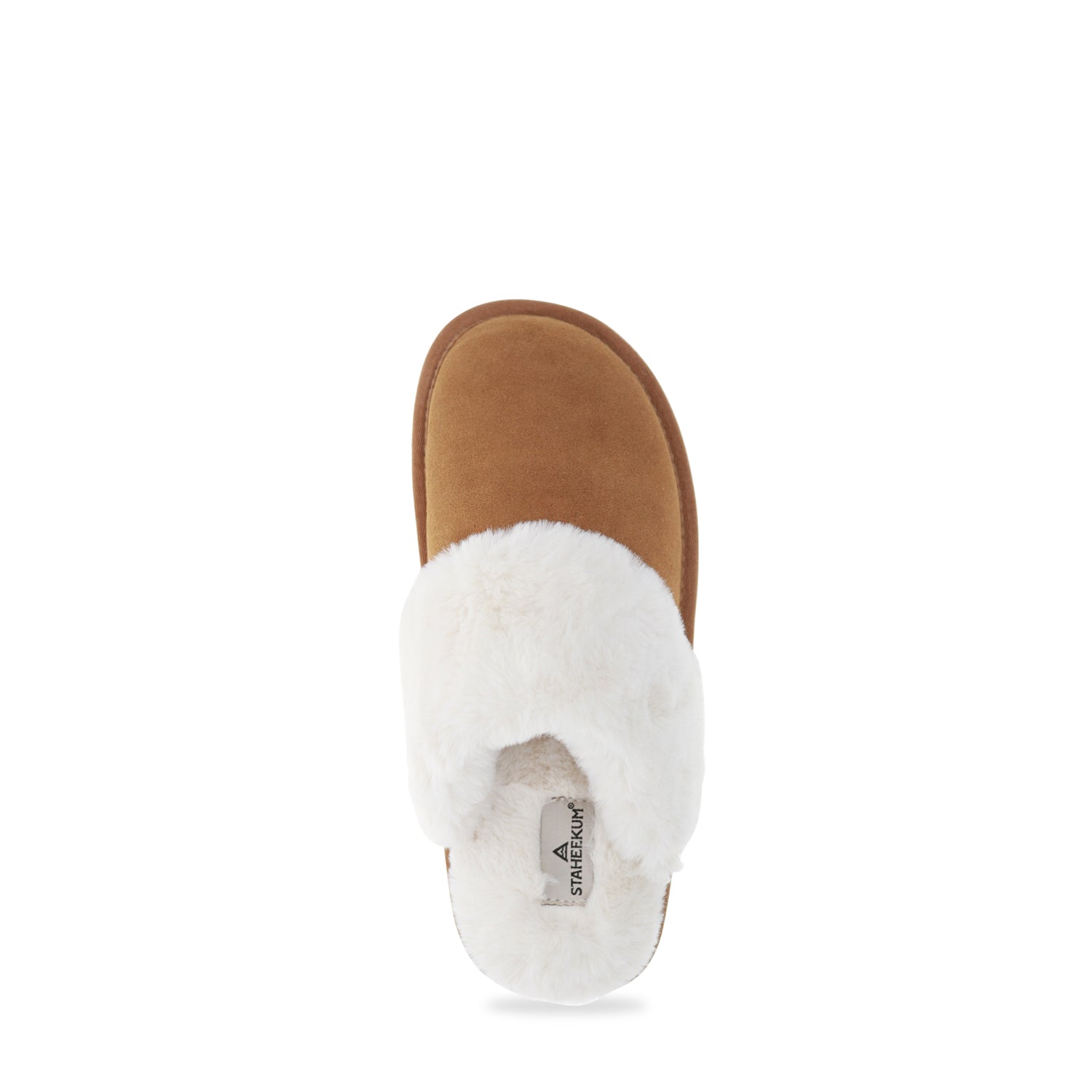 Women s Cordata Slipper Wheat