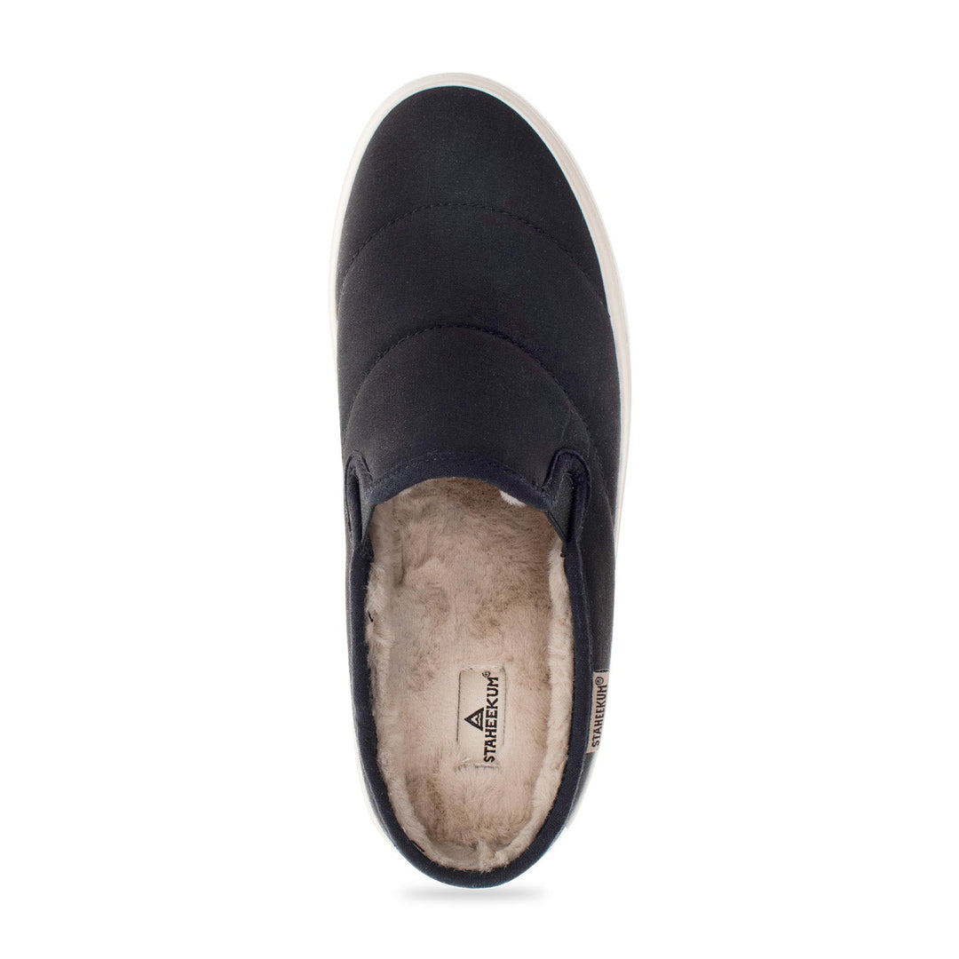 Women's Everyday Clog - Black - Staheekum