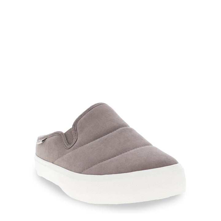 Women's Everyday Clog - Taupe - Staheekum