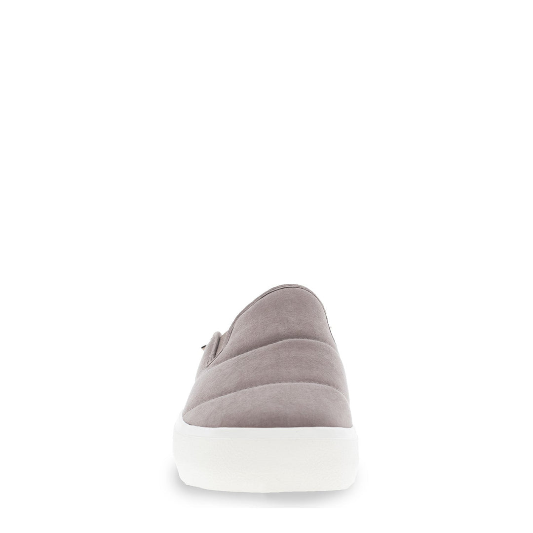 Women's Everyday Clog - Taupe - Staheekum