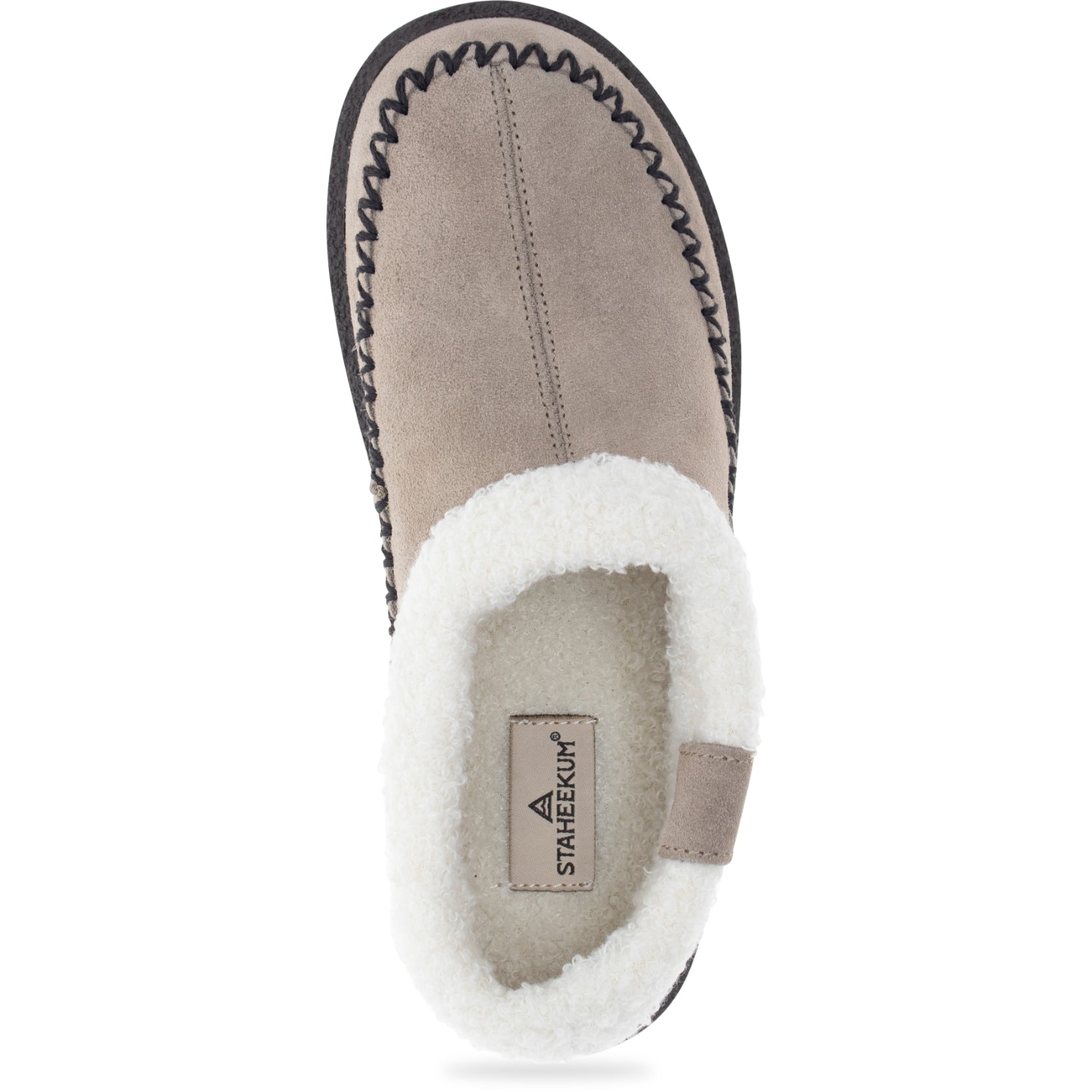Staheekum online slippers womens